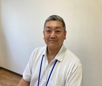 介護老人保健施設 太郎（介護職/ヘルパーの求人）の写真17枚目：