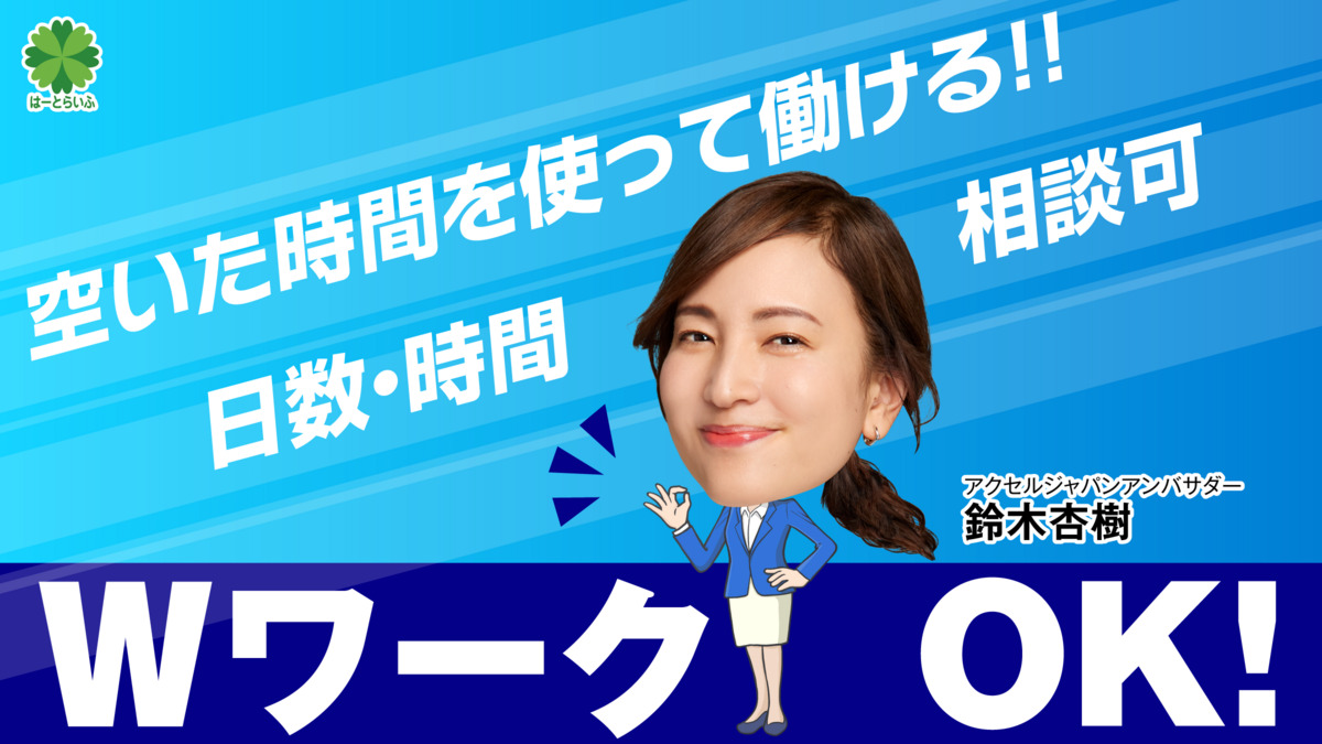 ハートライフ津の写真