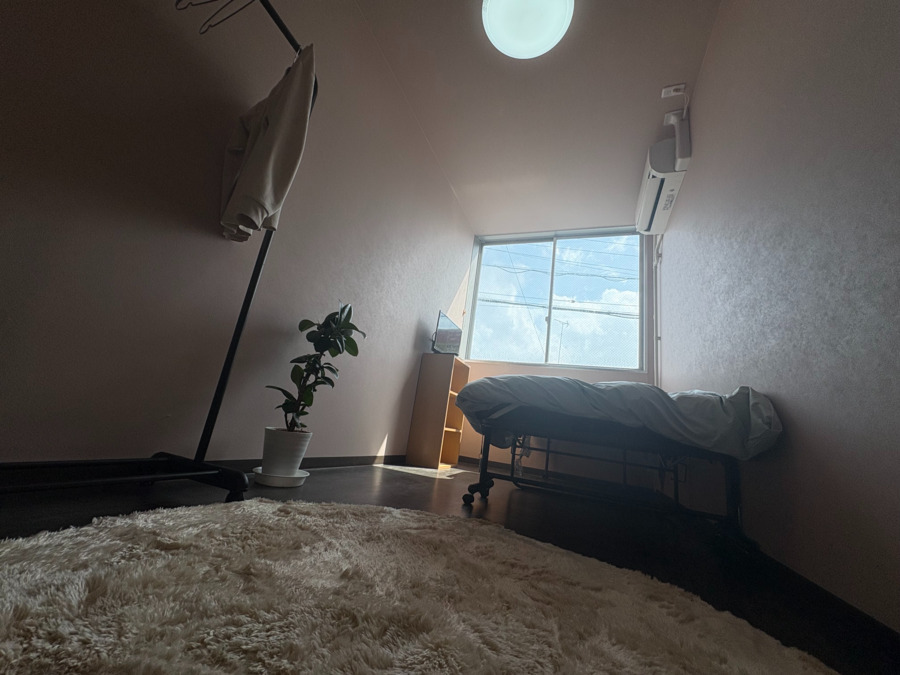 Oness Home【2025年08月オープン予定】（サービス管理責任者の求人）の写真2枚目：