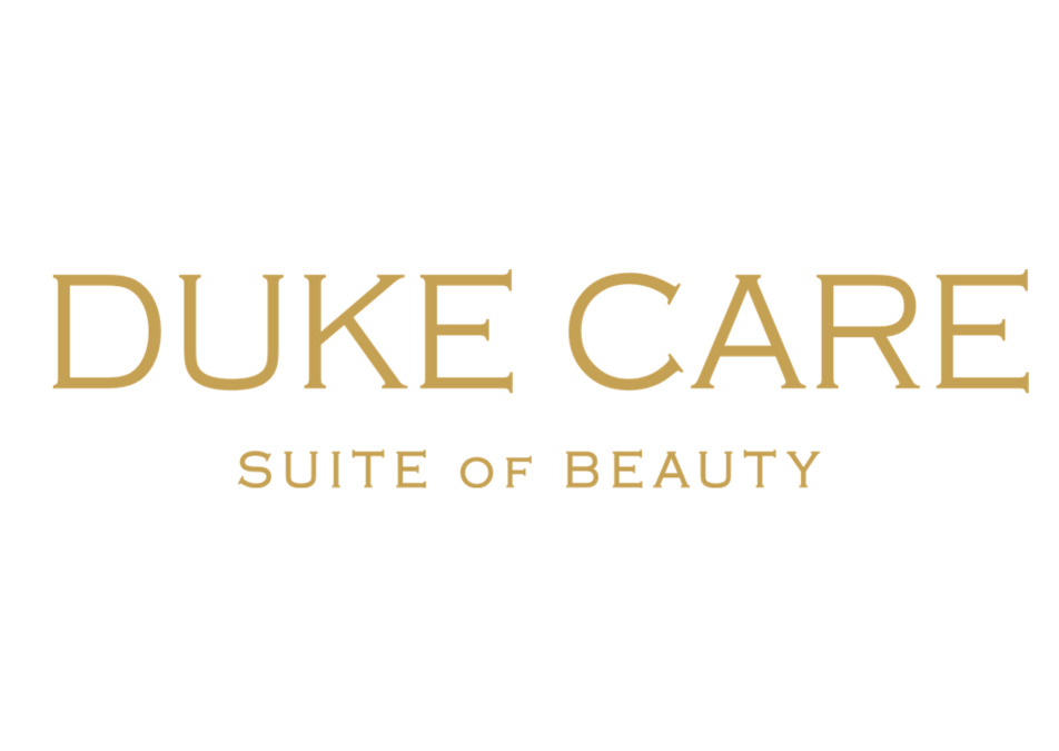 DUKE CARE(アイリストの求人)の写真4枚目:
