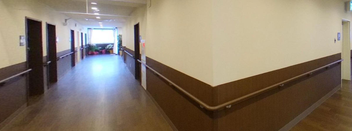 有料老人ホーム　アルゴの家（介護職/ヘルパーの求人）の写真4枚目：