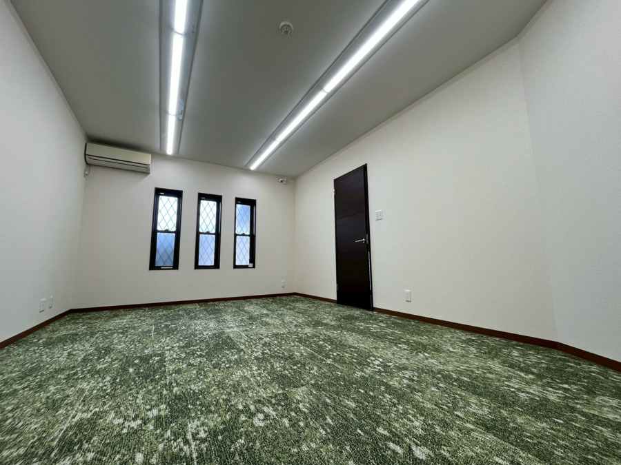 ウィズ・ユー明石二見【2026年02月オープン予定】の写真4枚目: