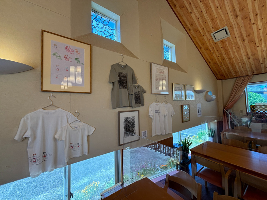 メイツ(生活支援員の求人)の写真6枚目: