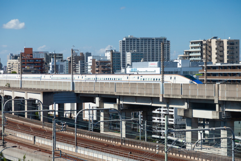特別養護老人ホーム清水坂あじさい荘(介護職/ヘルパーの求人)の写真36枚目: