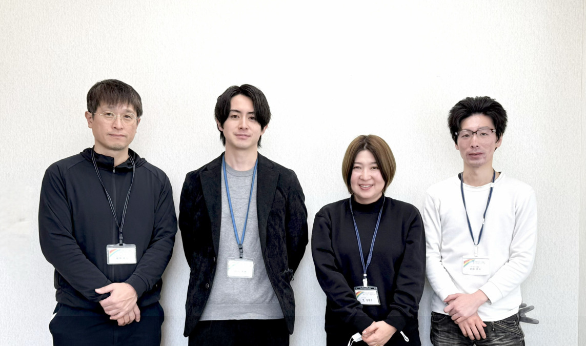 就労継続支援Ｂ型事業所アトリエ・ローブの写真