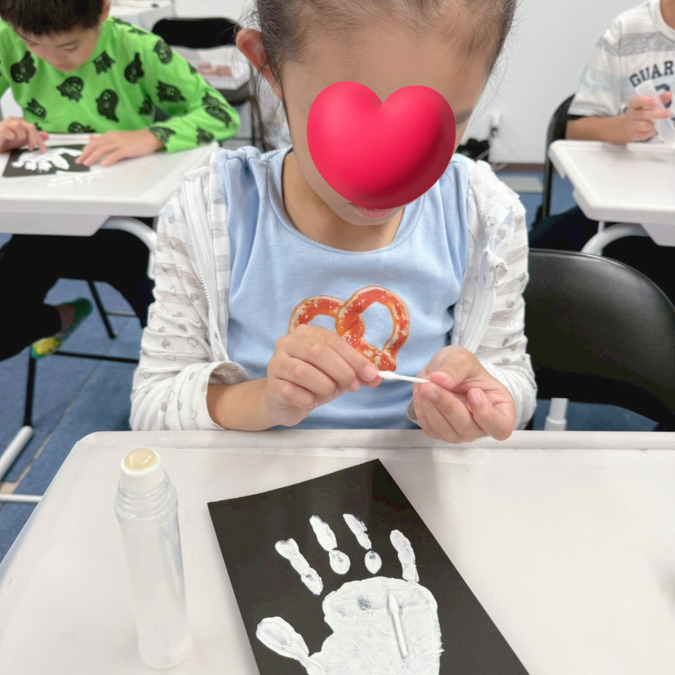 児童発達支援・放課後等デイサービスレッツウォーク港南台の写真35枚目：