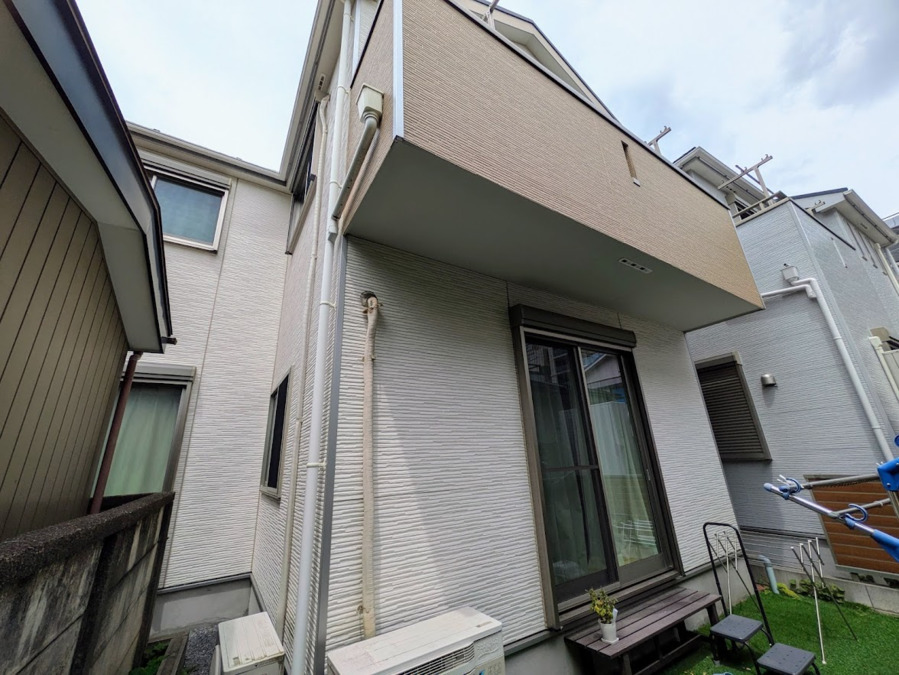 グループホーム　ル シエル六月の写真