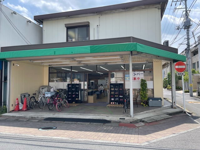 就労継続支援A型事業所タルト（サービス管理責任者の求人）の写真4枚目：