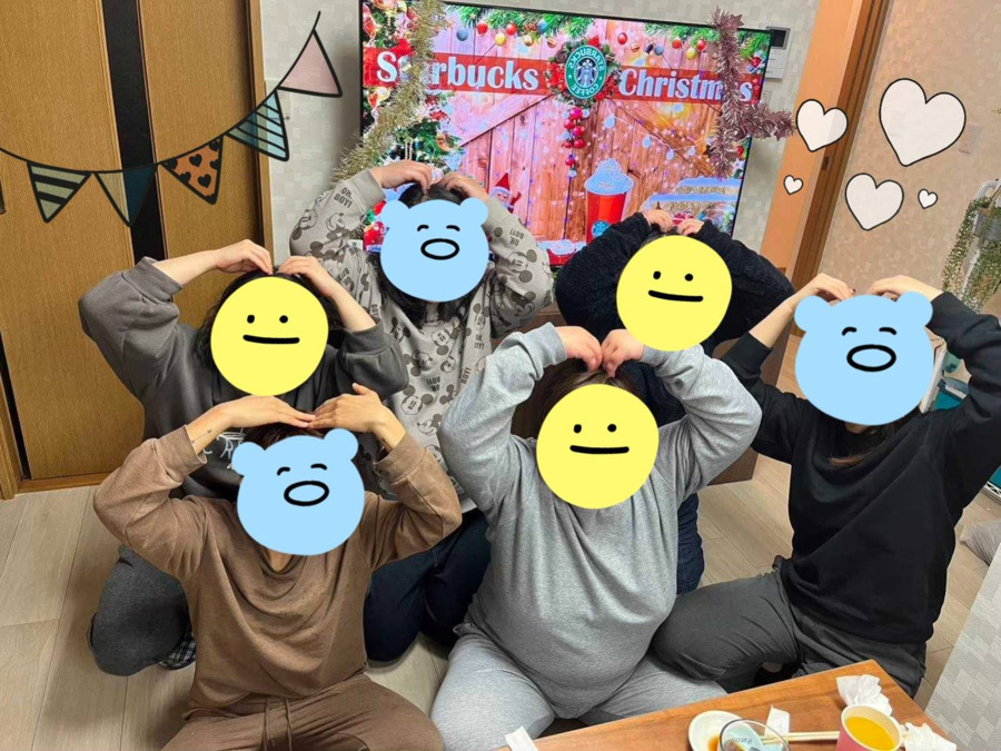 訪問看護ステーション　アクアナース天王寺（看護師/准看護師の求人）の写真7枚目：