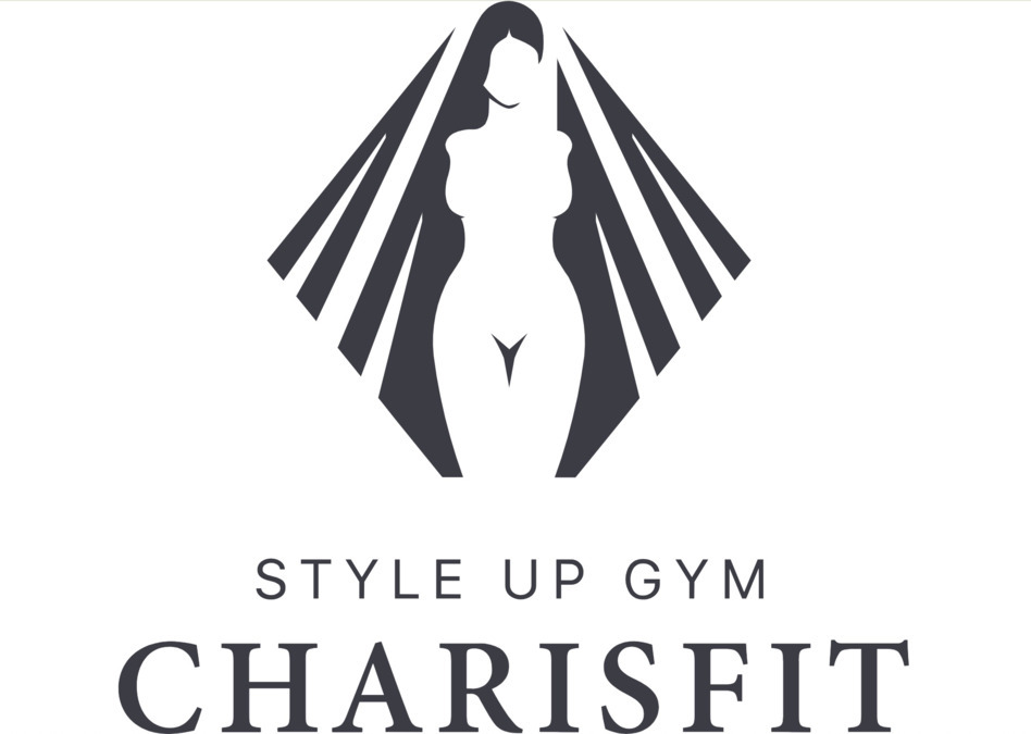 STYLE UP GYM CHARISFIT の写真