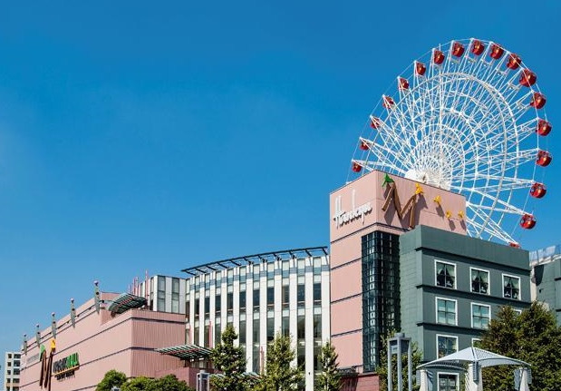 医療法人社団 昭和育英会　横浜つづき整形外科（医療事務/受付の求人）の写真2枚目：