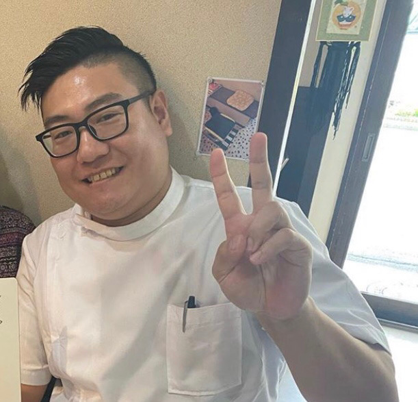 ほっと整体整骨院（柔道整復師の求人）の写真2枚目：