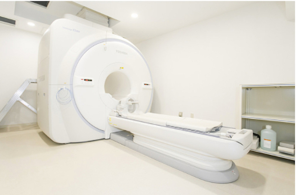 おばた内科クリニック(臨床検査技師の求人)の写真5枚目: