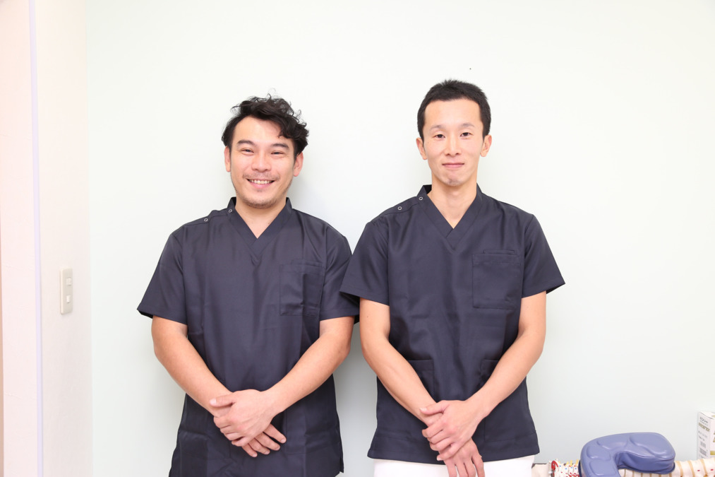 さくら介護ステーション　岡町の写真