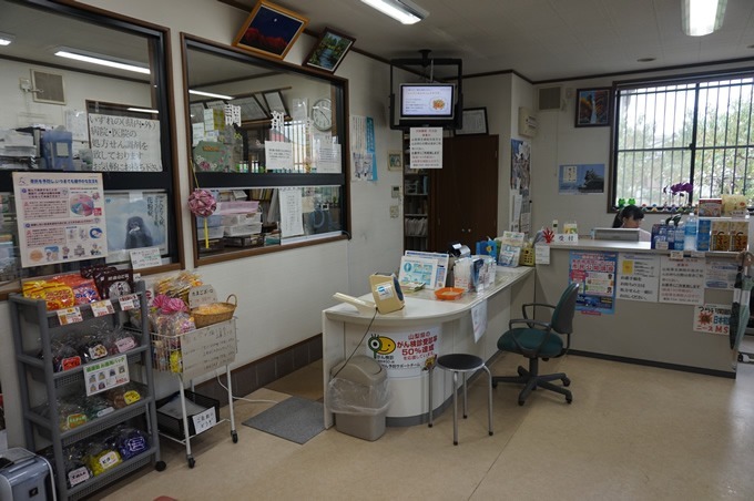 大和薬局 春日居店の写真2枚目: