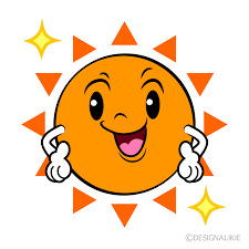 放課後等デイサービス　SUNRISEくりやまの写真