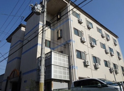 株式会社エスポワール　グループホームの画像