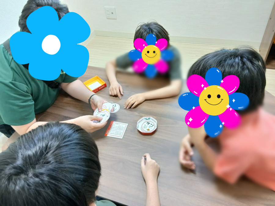 放課後等デイサービス　BLOOM【2025年03月オープン】（児童発達支援管理責任者の求人）の写真3枚目：