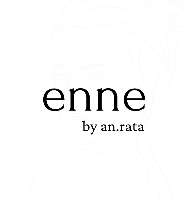 an・rataの写真