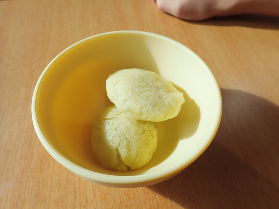 認定こども園岩槻ひかり（保育士の求人）の写真15枚目：