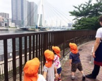 ほっぺるランド佃（保育士の求人）の写真11枚目：