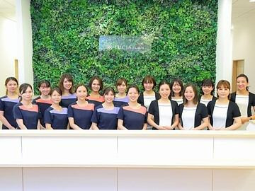 ルシアクリニック 渋谷院の写真