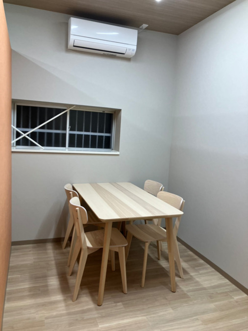 放課後等デイサービス　みると＋【2025年05月01日オープン】（公認心理師/臨床心理士の求人）の写真4枚目：