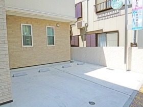 哲学堂石井内科医院の写真2枚目: