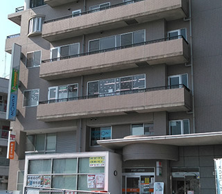 民間放課後児童クラブ ジョイナス 広島中山の写真