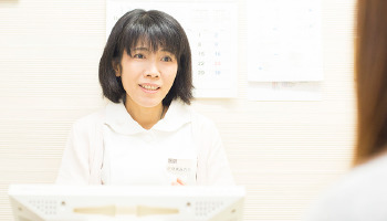 大阪肛門科診療所の写真4枚目：