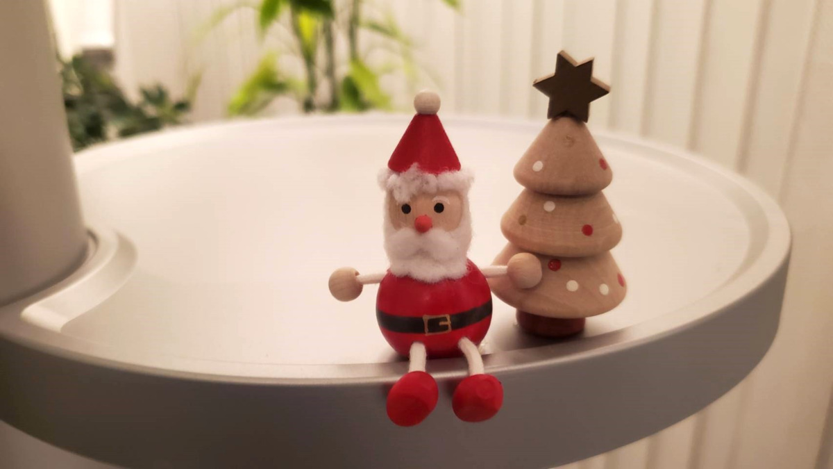 りゅうぼく歯科（医療事務/受付の求人）の写真27枚目：