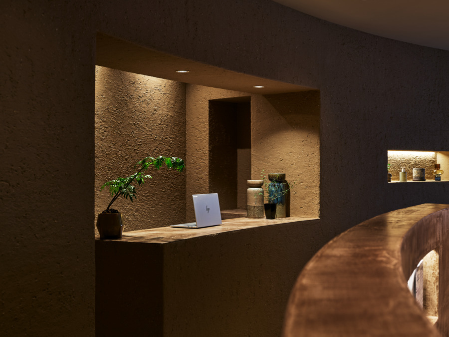 KOS PILATES【2025年09月22日オープン】(インストラクターの求人)の写真5枚目: