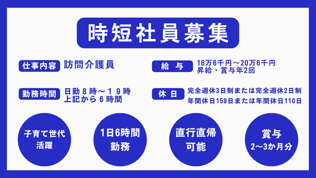 住宅型有料老人ホーム輝の写真