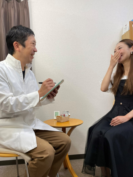 目黒のもみ家さん鍼灸マッサージ院（あん摩マッサージ指圧師の求人）の写真12枚目：