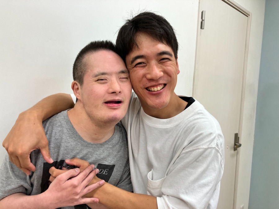 生活介護事業所　コアラハウスの写真4枚目：