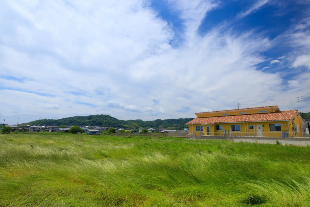しんじ保育園（保育士の求人）の写真7枚目：医院運営の保育園。少人数制で、子どもがのびのびと過ごせる環境です。
