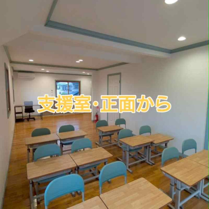 むぎばたけの写真