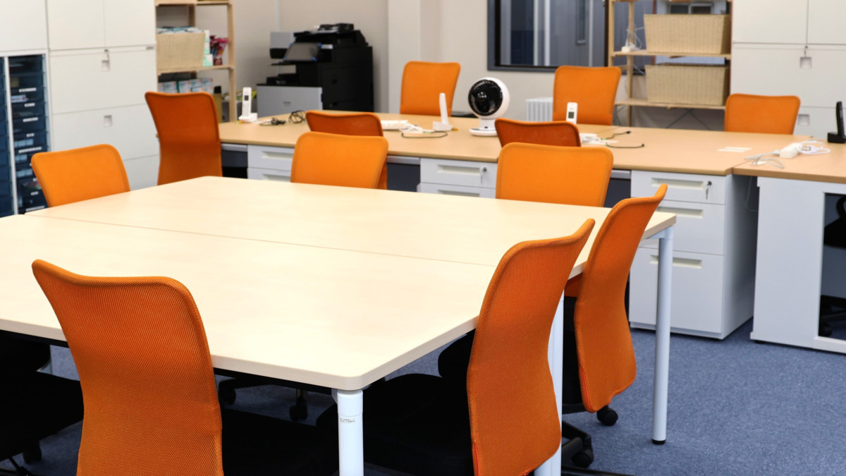 人・花　あさひ【2026年03月オープン予定】の写真4枚目：