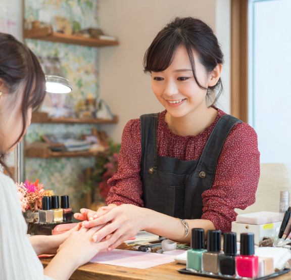 flag 2（仮称）の写真