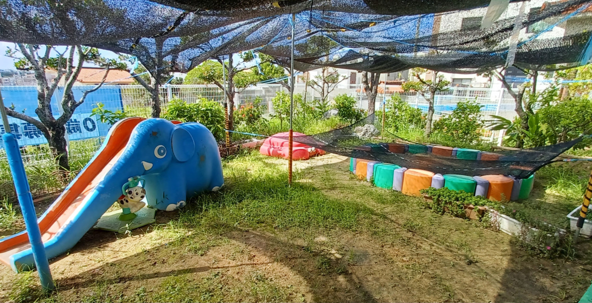 株式会社くんちサプライズ  ゆうあいキッズ園 企業主導型保育園（保育士の求人）の写真6枚目：