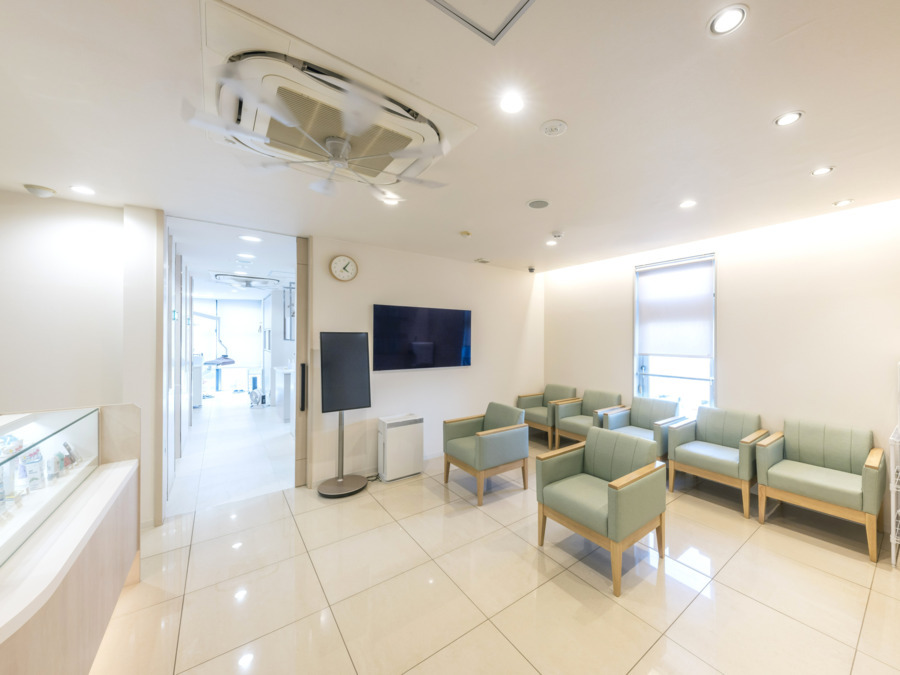 医療法人社団　木村歯科クリニックの写真