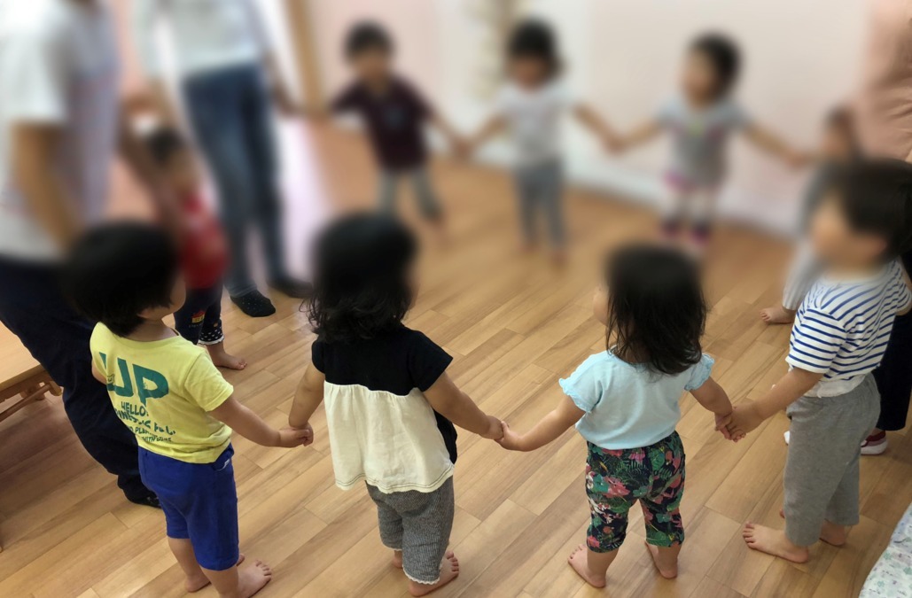 みらいたちばな保育園【2019年04月オープン予定】(保育士の求人)の写真: