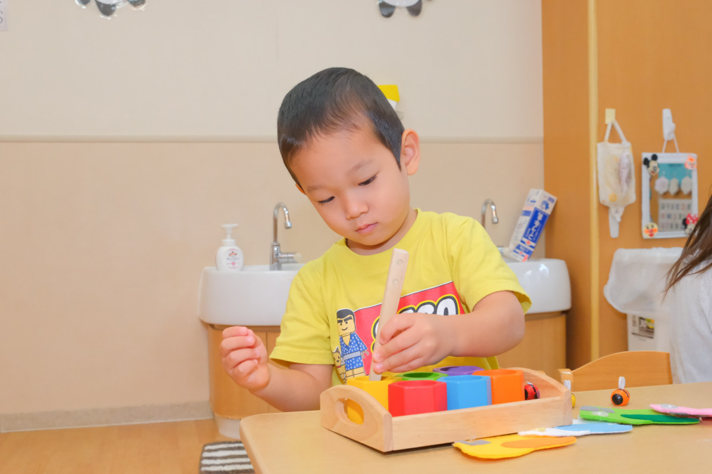 Dream Kids Littleの写真6枚目：