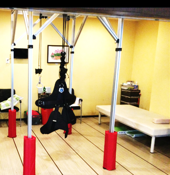 Chase Club（介護職/ヘルパーの求人）の写真2枚目：