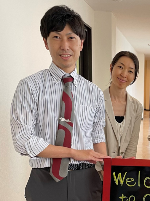 チャオ上尾（生活支援員の求人）の写真4枚目：