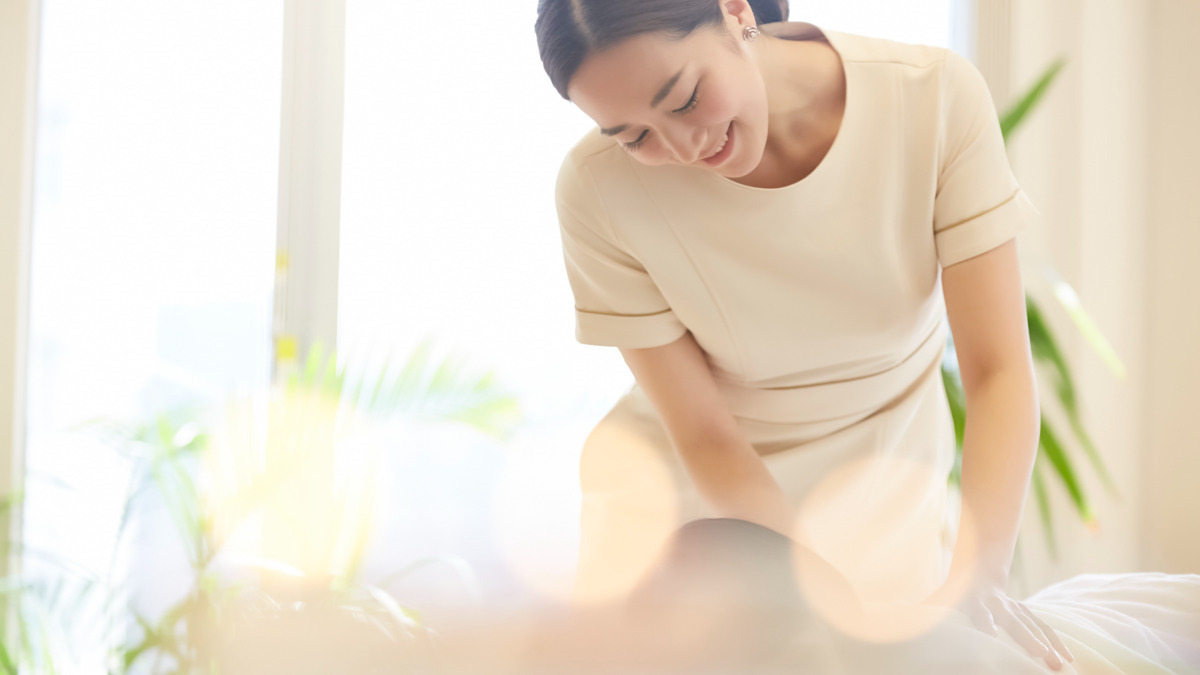 BUPURA姫路北条店の写真