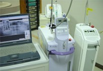 原歯科医院の写真2枚目：