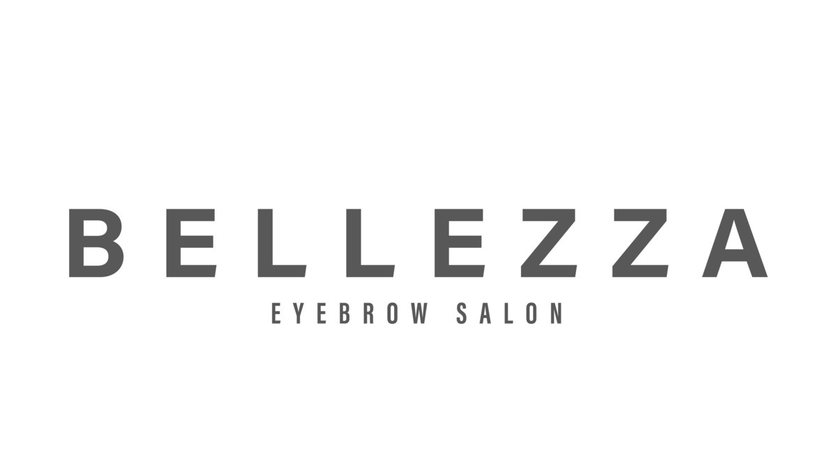 アイブロウ専門店 べリザ神楽坂（アイリストの求人）の写真6枚目：