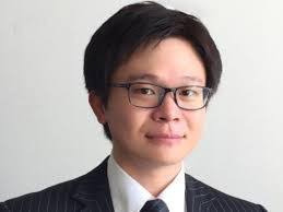 薬泊堂薬局【2026年03月オープン予定】(薬剤師の求人)の写真4枚目: