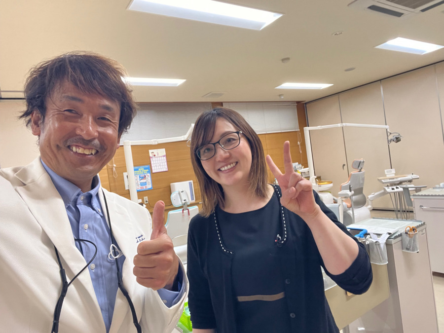 最終値下げ！  ソラスト　医療事務　歯科 2025年最新】ホワイトプラザ歯科の歯科医師求人(パート・バイト